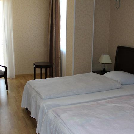 Argopalace Kutaisi Bilik gambar